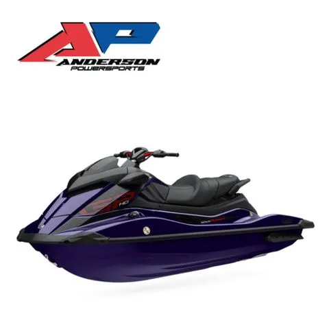 The Image of Yamaha GP HO 2026 - 1