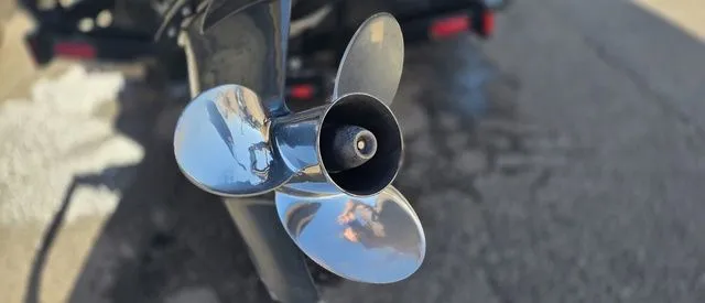 Slide: The Image of Manitou SES 25 2019 - 16