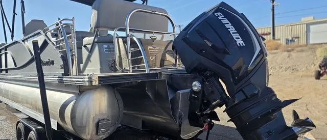 Slide: The Image of Manitou SES 25 2019 - 2