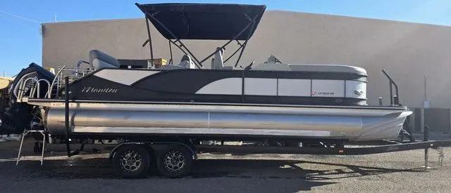 Slide: The Image of Manitou SES 25 2019 - 6