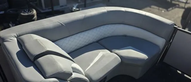 Slide: The Image of Manitou SES 25 2019 - 8