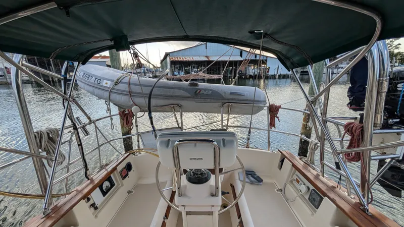 Slide: The Image of Island Packet 40 1998 - 10