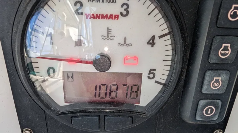 Slide: The Image of Island Packet 40 1998 - 16