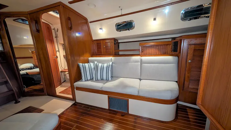 Slide: The Image of Island Packet 40 1998 - 19