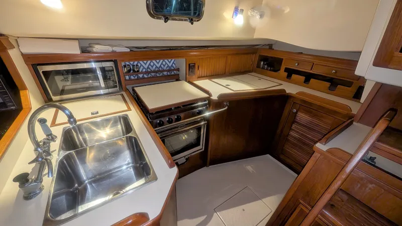 Slide: The Image of Island Packet 40 1998 - 21