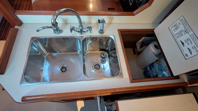 Slide: The Image of Island Packet 40 1998 - 22