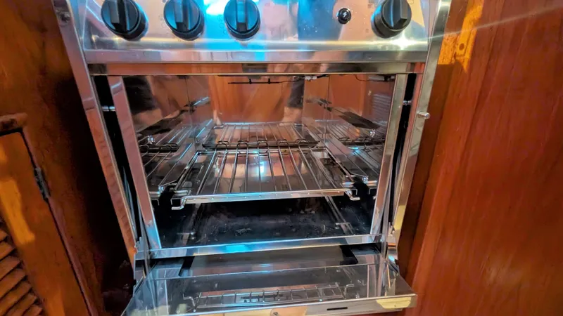 Slide: The Image of Island Packet 40 1998 - 24