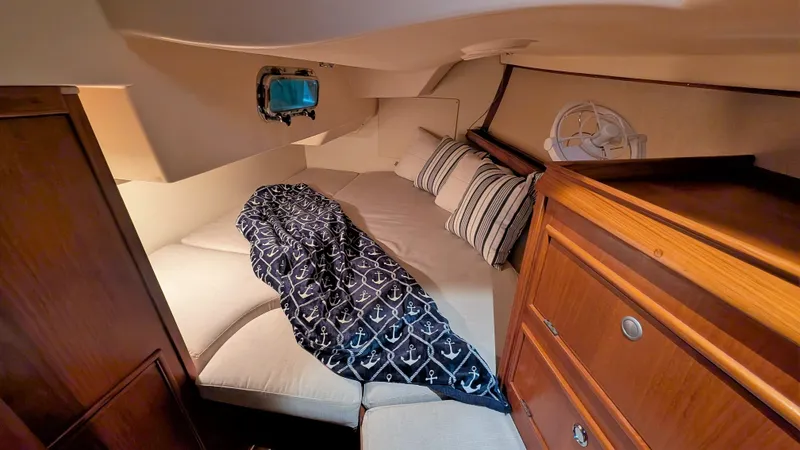 Slide: The Image of Island Packet 40 1998 - 25