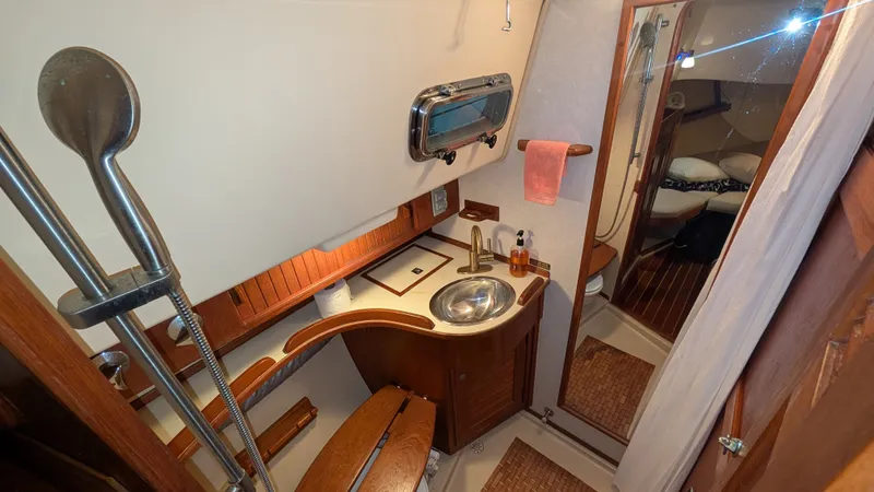 Slide: The Image of Island Packet 40 1998 - 26