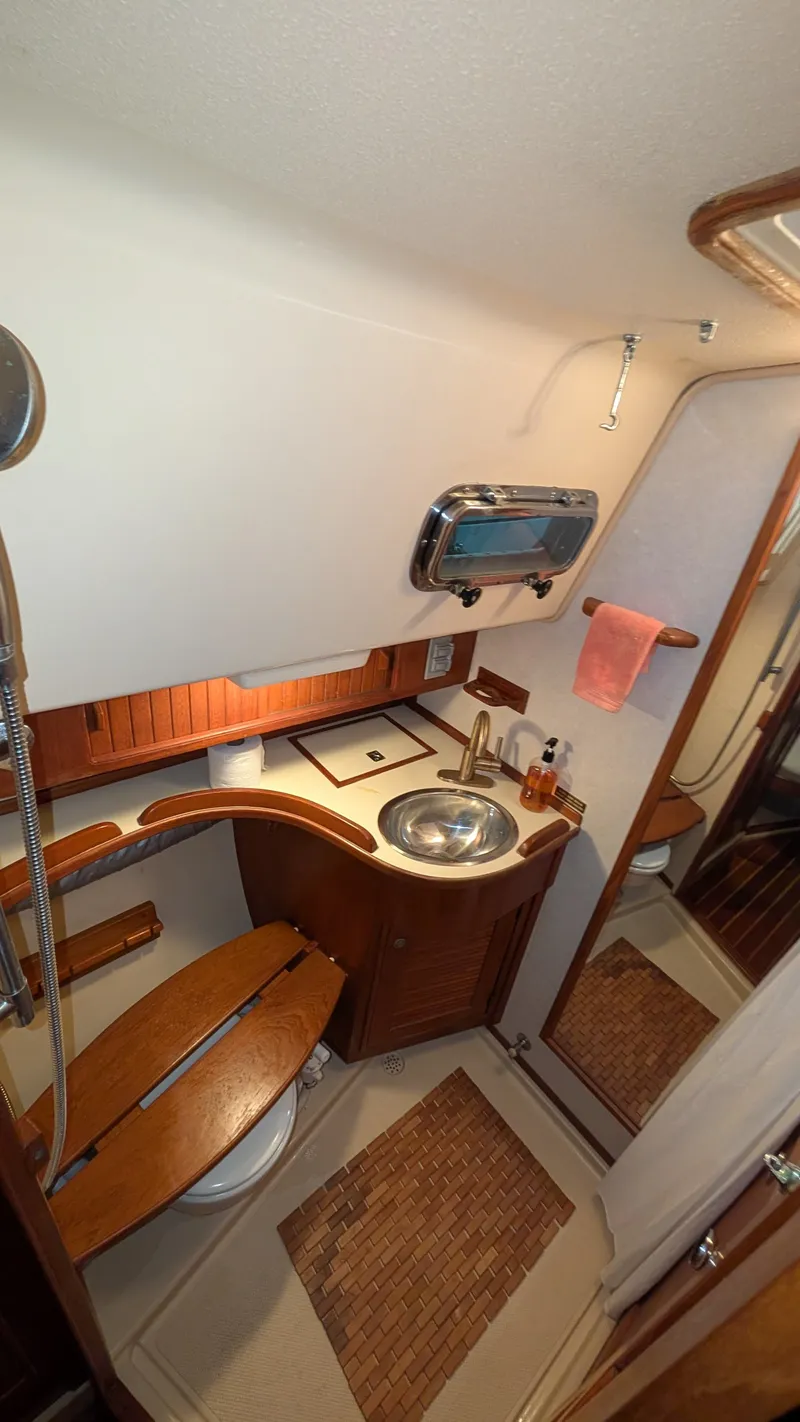 Slide: The Image of Island Packet 40 1998 - 27