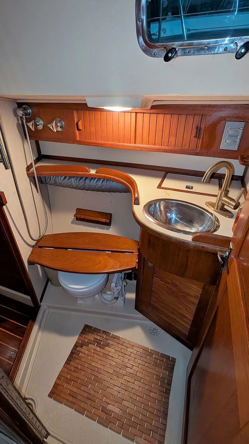 Slide: The Image of Island Packet 40 1998 - 28