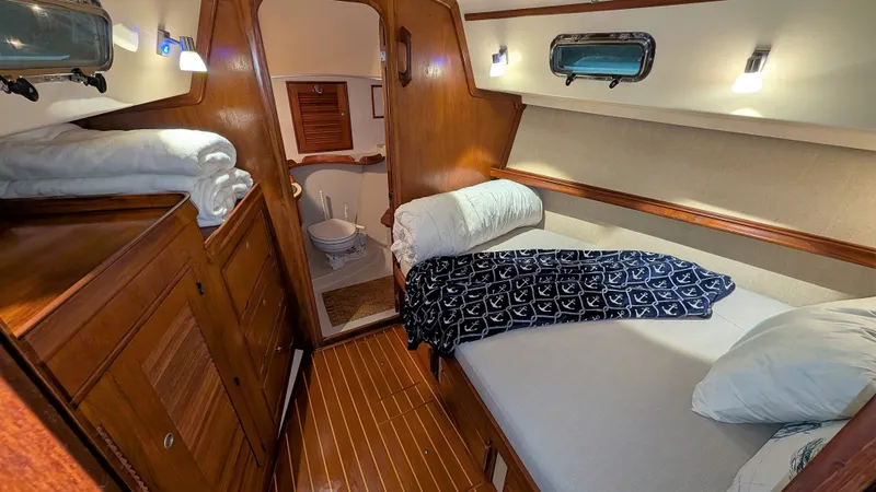 Slide: The Image of Island Packet 40 1998 - 29