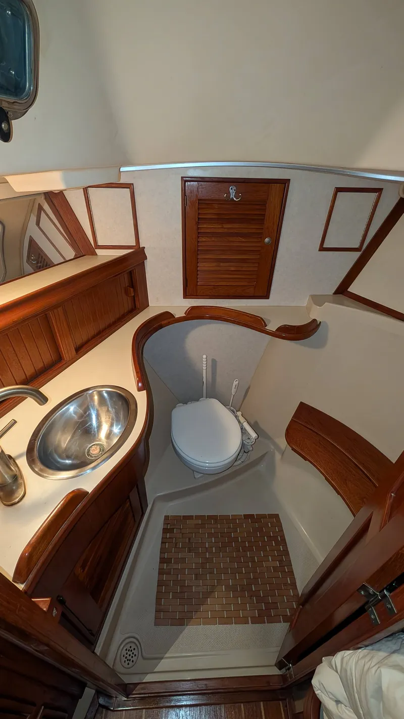 Slide: The Image of Island Packet 40 1998 - 30