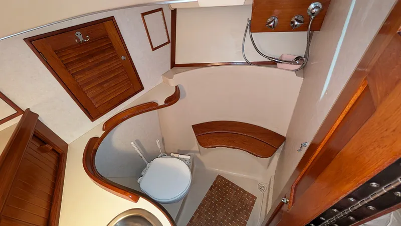 Slide: The Image of Island Packet 40 1998 - 31