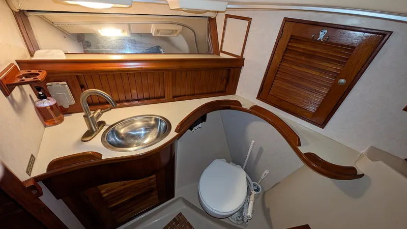 Slide: The Image of Island Packet 40 1998 - 32