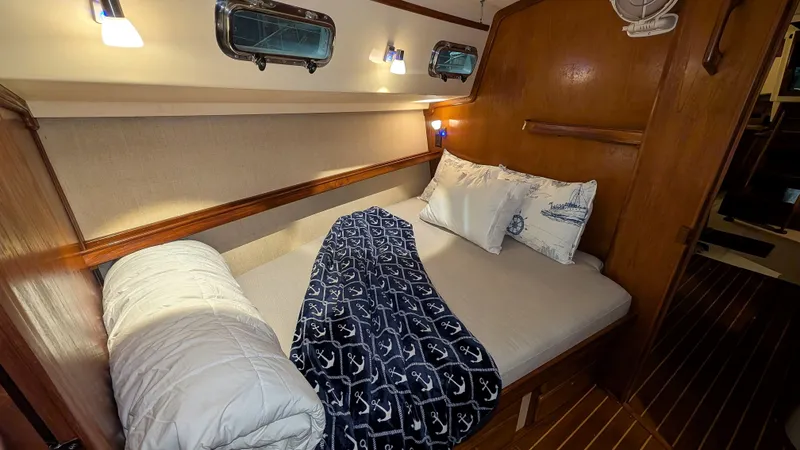 Slide: The Image of Island Packet 40 1998 - 33