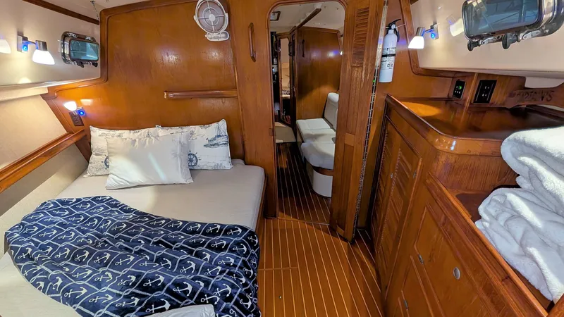 Slide: The Image of Island Packet 40 1998 - 34