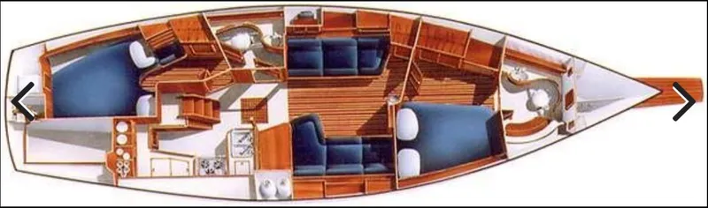 Slide: The Image of Island Packet 40 1998 - 38