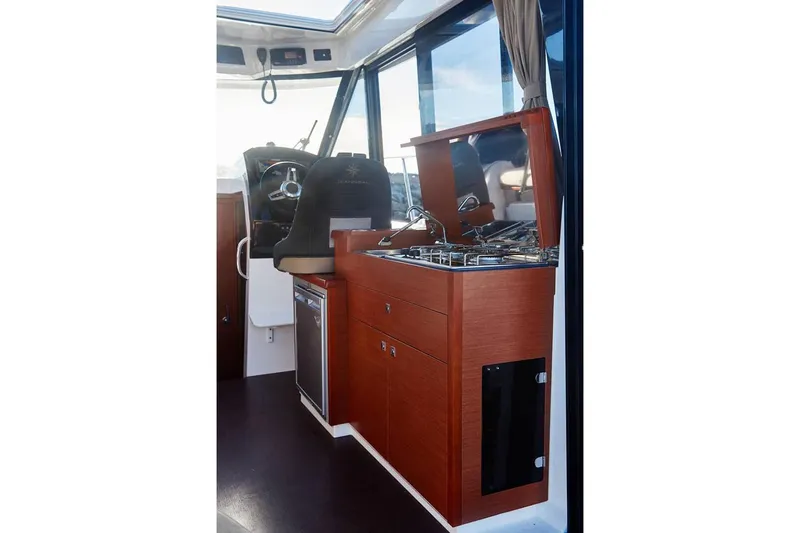 Slide: The Image of Manufacturer Provided Image - 15