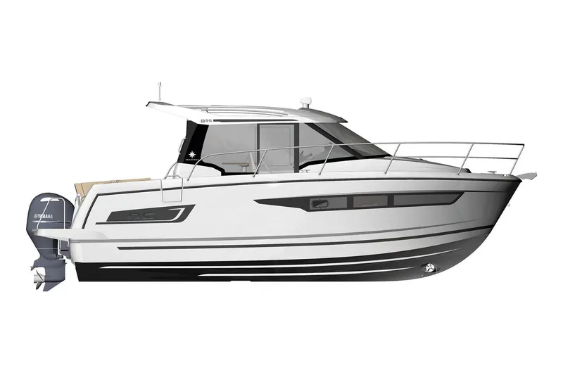 Slide: The Image of Manufacturer Provided Image - 21