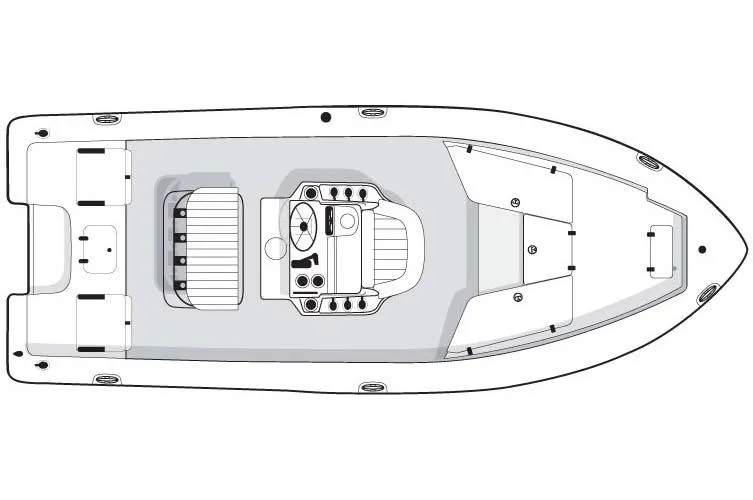 Slide: The Image of Manufacturer Provided Image - 15