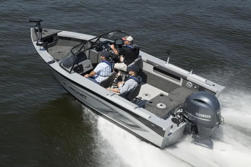 The Image of Manufacturer Provided Image: Manufacturer Provided Image - 0