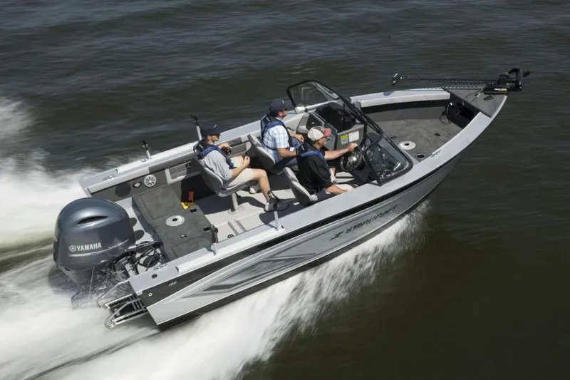 Slide: The Image of Manufacturer Provided Image: Manufacturer Provided Image - 1