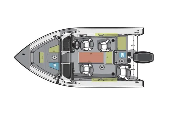 Slide: The Image of Manufacturer Provided Image: Manufacturer Provided Image - 13