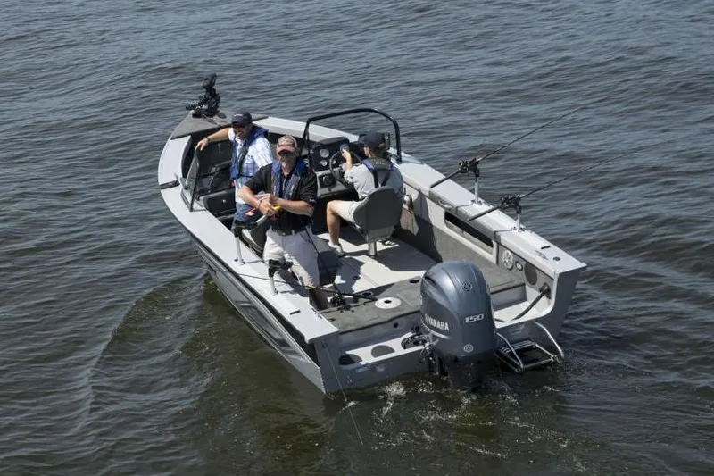 Slide: The Image of Manufacturer Provided Image: Manufacturer Provided Image - 2