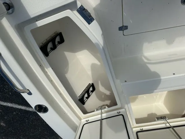 Slide: The Image of Pathfinder 2200 TRS 2026 - 11