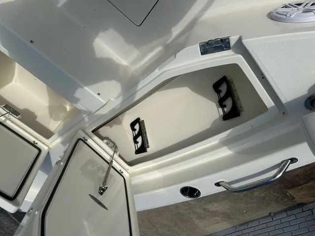 Slide: The Image of Pathfinder 2200 TRS 2026 - 12