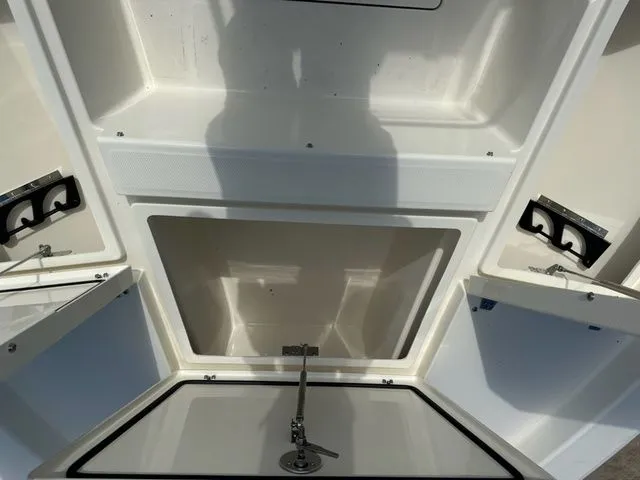 Slide: The Image of Pathfinder 2200 TRS 2026 - 13