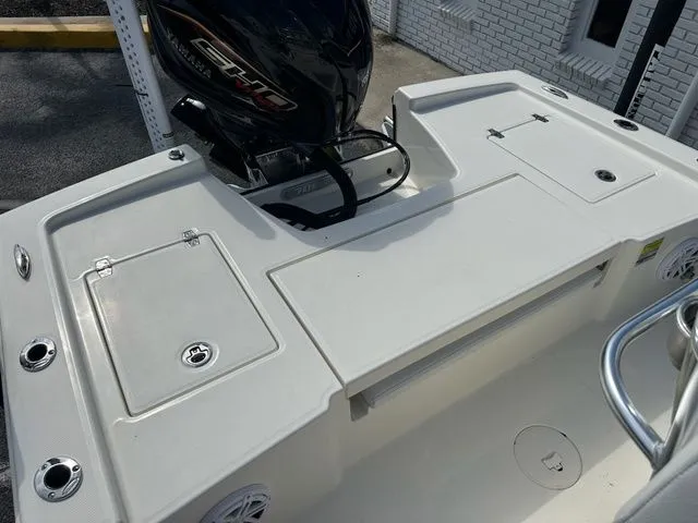 Slide: The Image of Pathfinder 2200 TRS 2026 - 14