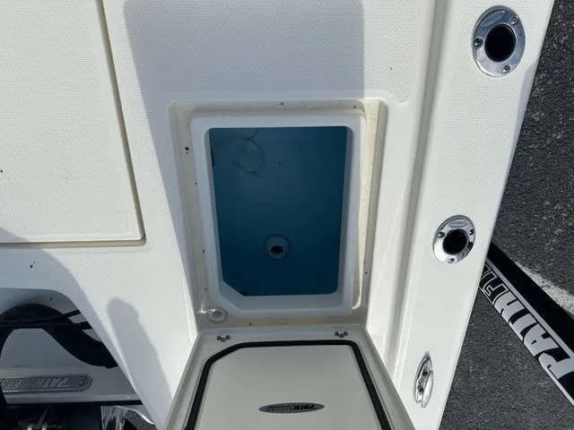 Slide: The Image of Pathfinder 2200 TRS 2026 - 15