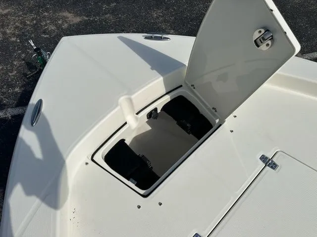 Slide: The Image of Pathfinder 2200 TRS 2026 - 19