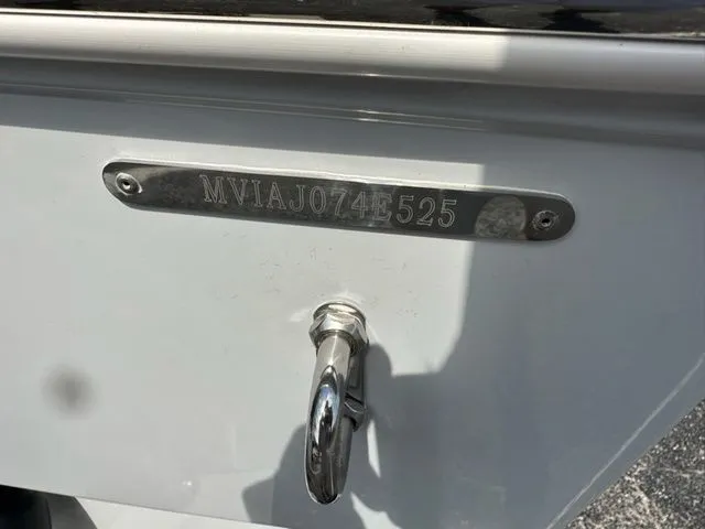 Slide: The Image of Pathfinder 2200 TRS 2026 - 20