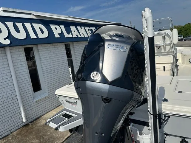 Slide: The Image of Pathfinder 2200 TRS 2026 - 5