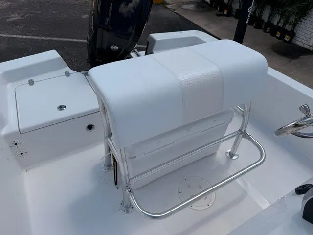 Slide: The Image of Frontier 180 2026 - 10