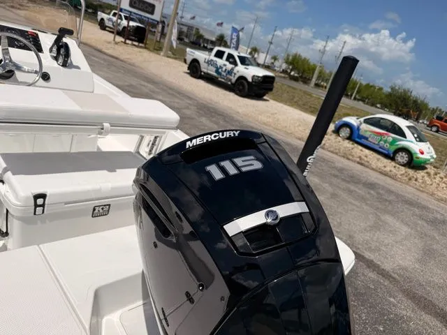 Slide: The Image of Frontier 180 2026 - 11