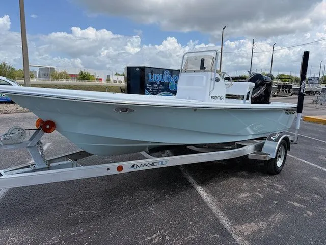 Slide: The Image of Frontier 180 2026 - 6