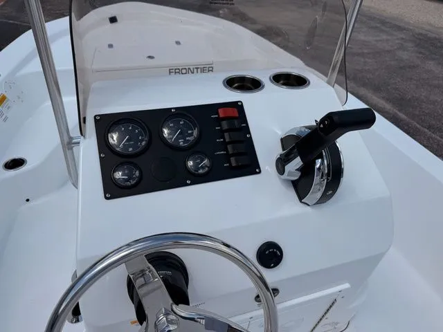 Slide: The Image of Frontier 180 2026 - 7