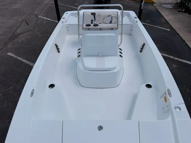 Slide: The Image of Frontier 180 2026 - 9