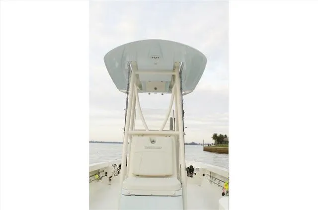 Slide: The Image of Pathfinder 2600 HPS 2023 - 12