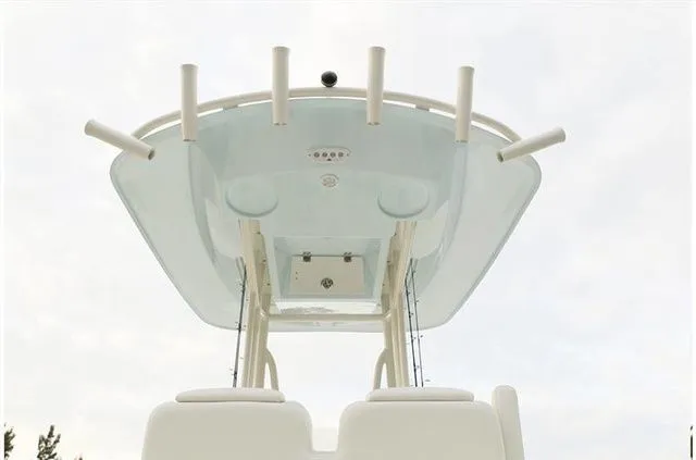 Slide: The Image of Pathfinder 2600 HPS 2023 - 13