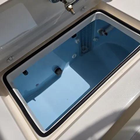 Slide: The Image of Pathfinder 2600 HPS 2023 - 24