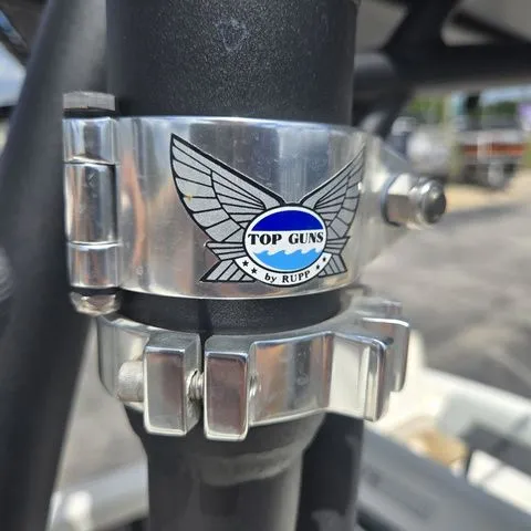 Slide: The Image of Pathfinder 2600 HPS 2023 - 25