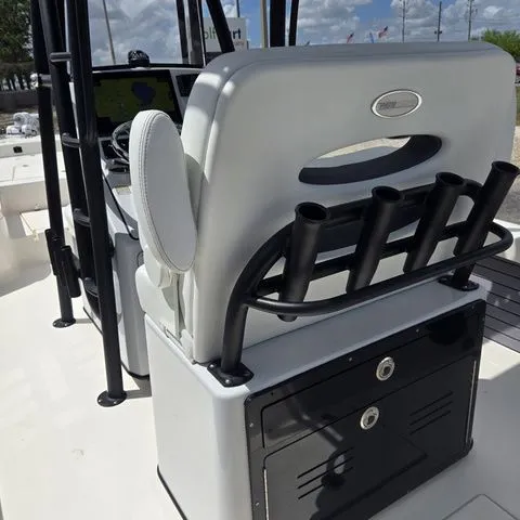 Slide: The Image of Pathfinder 2600 HPS 2023 - 29