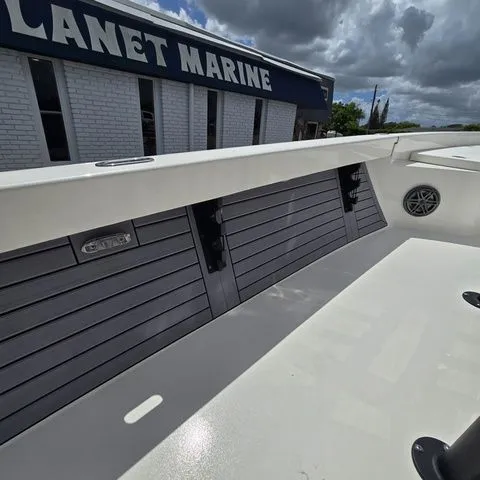 Slide: The Image of Pathfinder 2600 HPS 2023 - 30