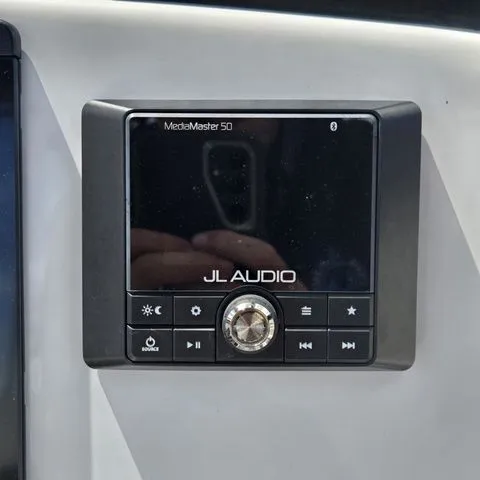 Slide: The Image of Pathfinder 2600 HPS 2023 - 31