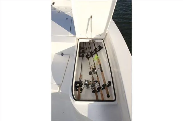 Slide: The Image of Pathfinder 2600 HPS 2023 - 8